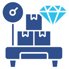 Product Icon