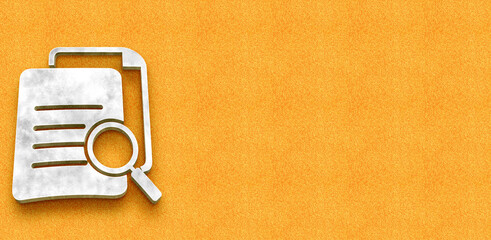 Identify and Remove Redundant Files Instantly with a Smart Duplicate Finder Solution