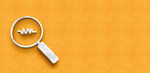 Unlock Insights with Powerful Data Analysis Solutions Designed for Smarter Decision-Making