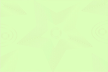 Pattern Background Colorful Graphics Design