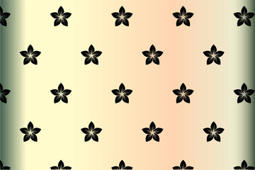 Pattern Background Colorful Graphics Design