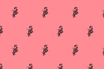 Pattern Background Colorful Graphics Design
