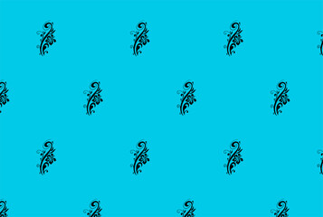 Pattern Background Colorful Graphics Design