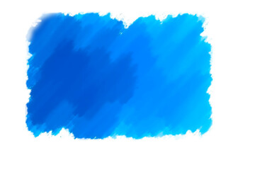 watercolor hand painted watercolor background