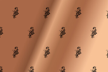Pattern Background Colorful Graphics Design