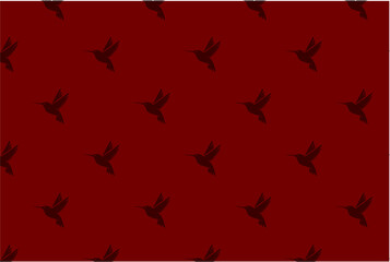 Pattern Background Colorful Graphics Design