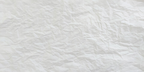 Old paper texture for cards, flyers, poster, banner, invitation. Vintage vector watercolor art background. Premium template.