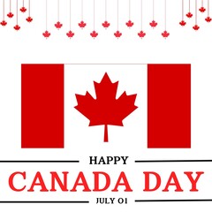 canada day 
