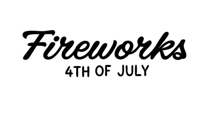 Blank canvas for a new artistic beginning Empty stage possibilities abound