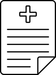 Fototapeta premium User interface