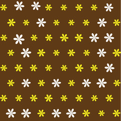  pattern background, vector abstract geometric circle, triangle and square lines art. Black and white color 