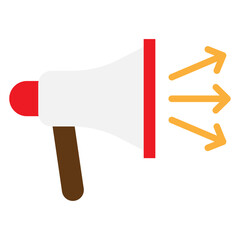 Social Marketing Promotion