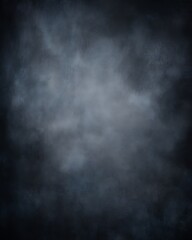 Dark grey professional portrait backdrop with subtle texture, no subjects