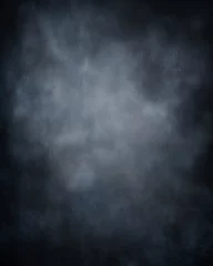 Dark grey professional portrait backdrop with subtle texture, no subjects © Katerina