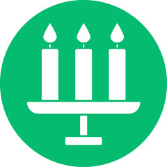 Ramadan