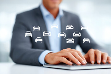 Car leasing and financing options a comprehensive guide to vehicle ownership payment plans and loan agreements in the modern economy