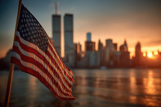 9 11 Never Forget Images – Browse 7,755 Stock Photos, Vectors, and ...