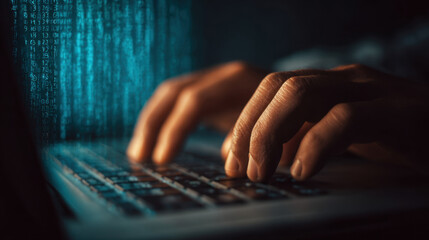 Helping users understand cyber risks and safe habits through engaging training on protecting data and privacy online.
