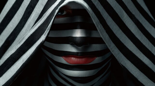 Use encryption and secure networks to keep personal information safe from hackers and identity thieves.
