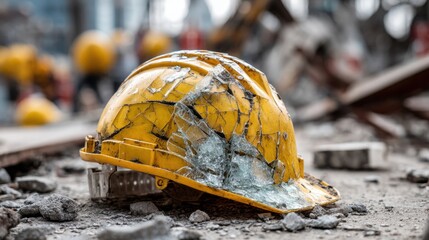 Thorough reviews of incidents help uncover factors leading to accidents and improve safety measures for all employees.
