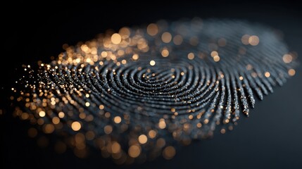 Solutions for securely handling online identities and access permissions across platforms.
