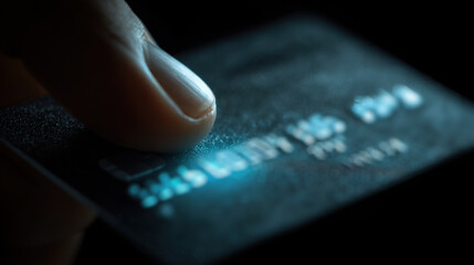 Systems designed to encrypt and protect payment data for safe and trusted financial exchanges.
