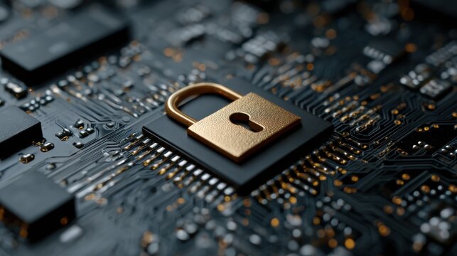 Technologies enabling safe, reliable processing of payments while preventing unauthorized access.