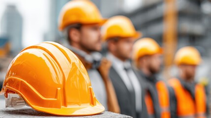 Management&rsquo;s role in promoting and enforcing safety standards to create a secure work environment.
