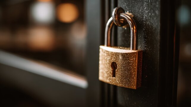 Guidelines that help users create and manage strong passwords to protect digital accounts from unauthorized access.
