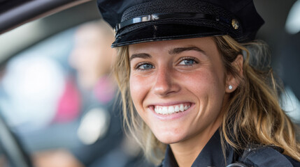 Programs aimed at improving driving skills and encouraging adherence to traffic laws.
