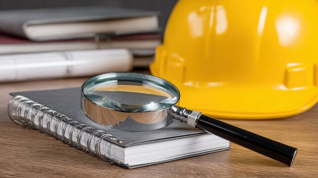 Comprehensive assessments that evaluate safety measures and suggest policy enhancements.
