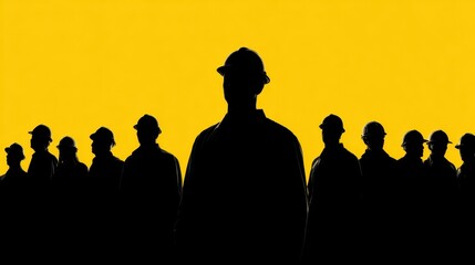 A shared mindset where everyone values and prioritizes safety in every action and decision across the organization.
