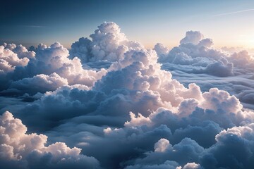 Dynamic Cloud Solutions for Innovative Digital Web Design and Future Technology Conversations