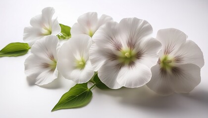 Four o'clock flowers