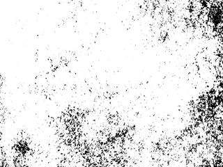 Scratched and Texture grunge  Vector. Dust Overlay Distress Grainy Grungy Effect ,  Abstract background with aged old rust. grunge, dark, effect, abstract, dirty, 