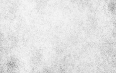 White background on cement wall & floor texture - concrete wall texture - old vintage grunge texture design background , texture, design, vintage, wall, white, grunge