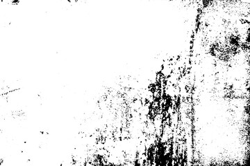 Grunge abstract old wall cemet texture background