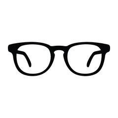 Fototapeta premium Tortoiseshell Pattern Frames Silhouette, Vector, Illustration, Outline, icon, Logo, White Background.