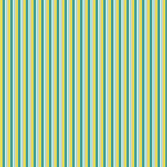 abstract striped background