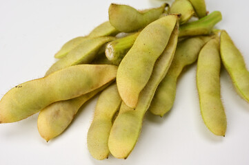 枝豆があり04