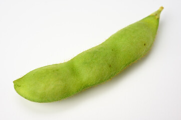 枝豆があり05