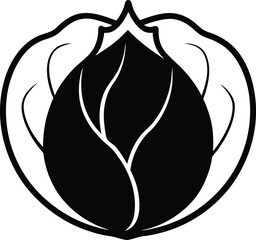 yoga lotus position