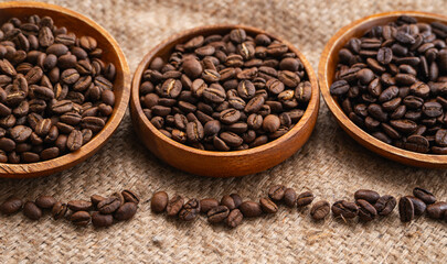 ダリオ コリ キスぺ 　ブルボン