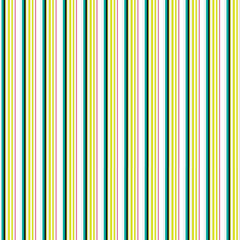 colorful striped background