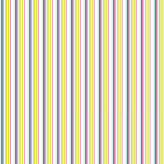 colorful striped background