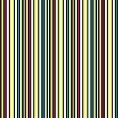 colorful stripes background
