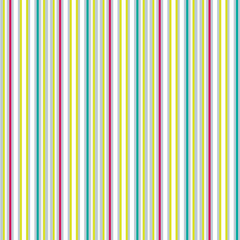 colorful stripes background, colorful striped background, 