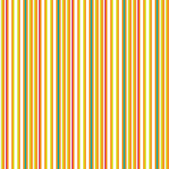 Obraz premium colorful striped background, seamless striped pattern, 