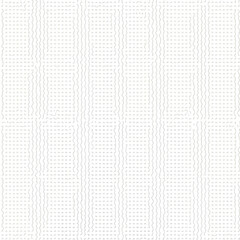 white paper texture design background 