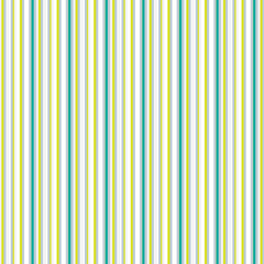 seamless striped background, seamless striped pattern, 